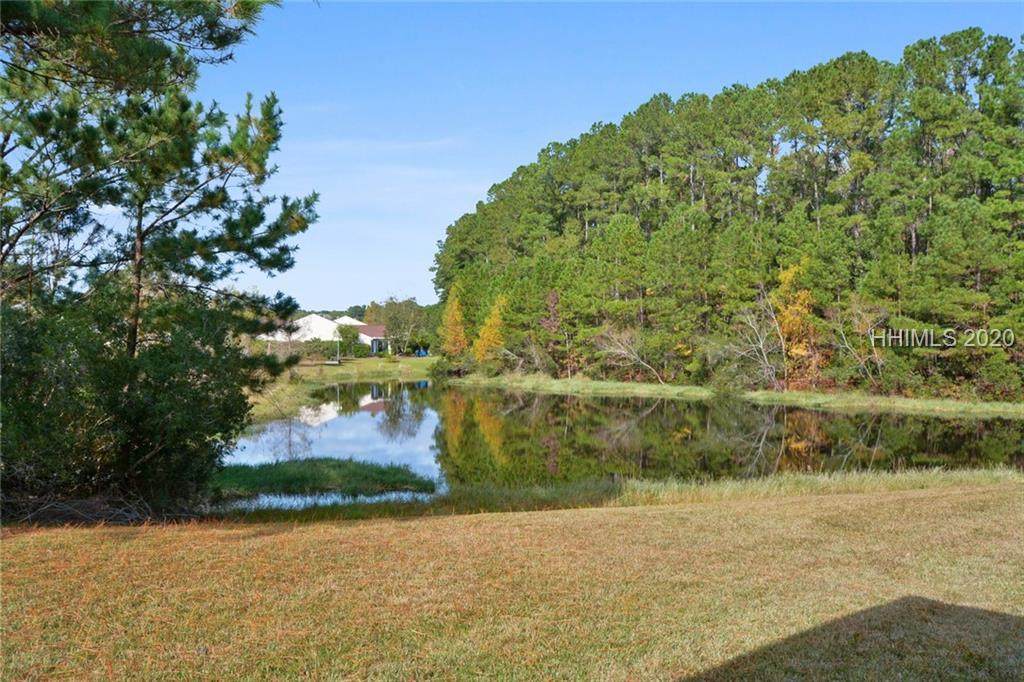 126 Cypress Hollow - Photo 1
