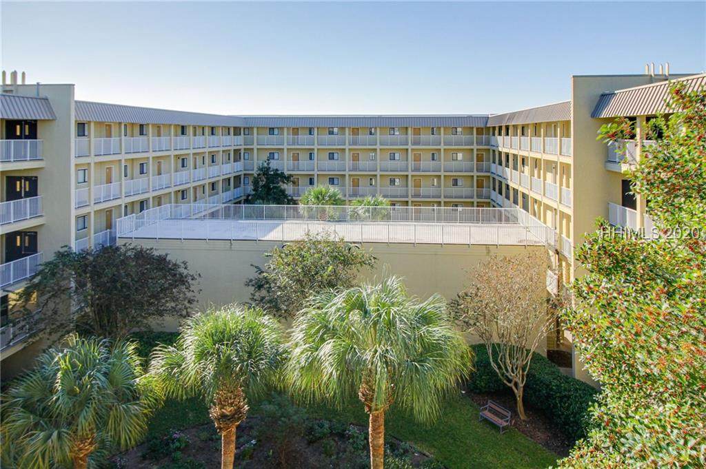 663 William Hilton Parkway - Photo 1