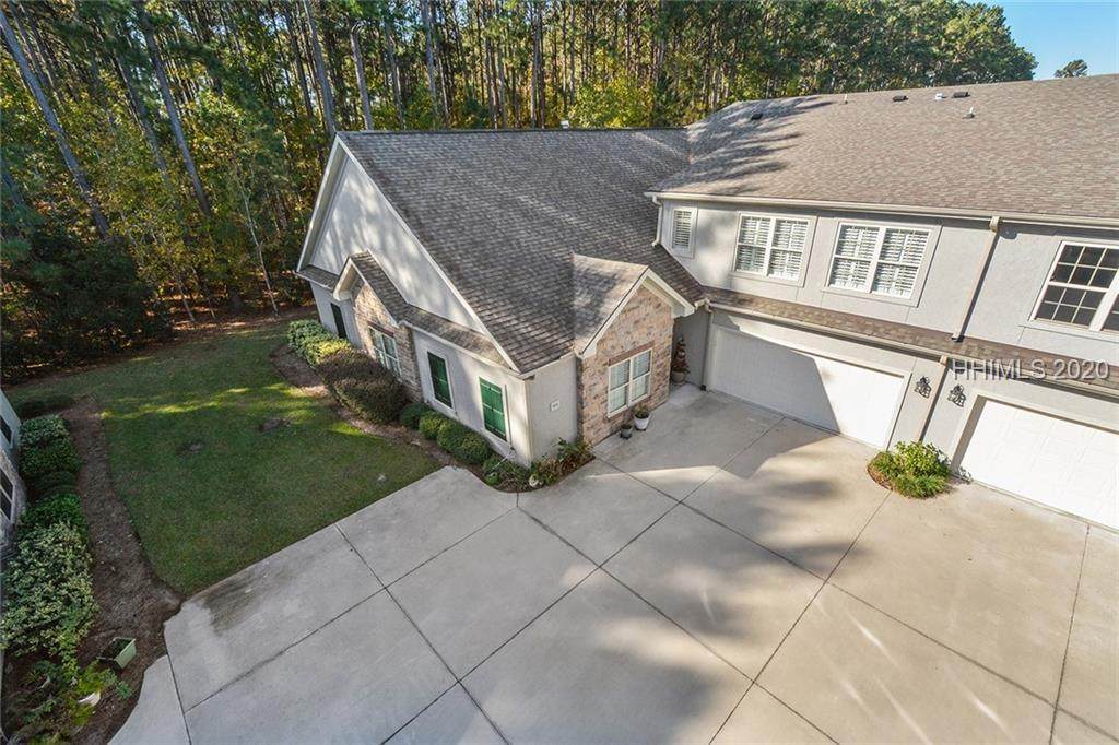 900 Abbey Glen Way - Photo 1
