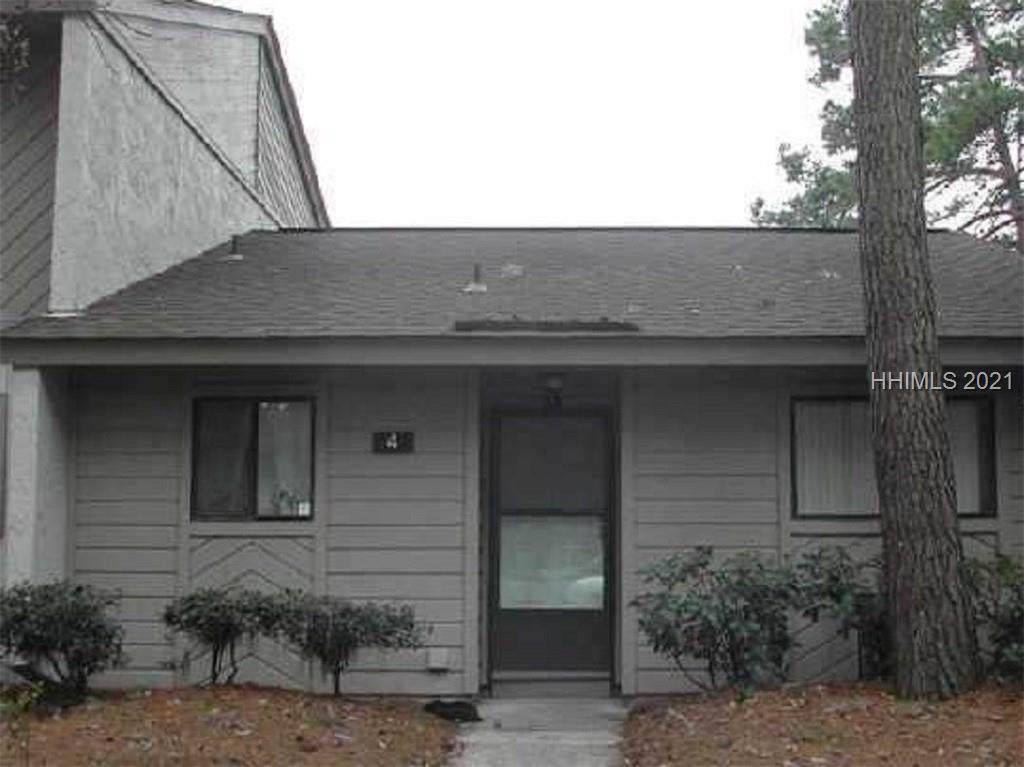 96 Mathews Drive - Photo 1