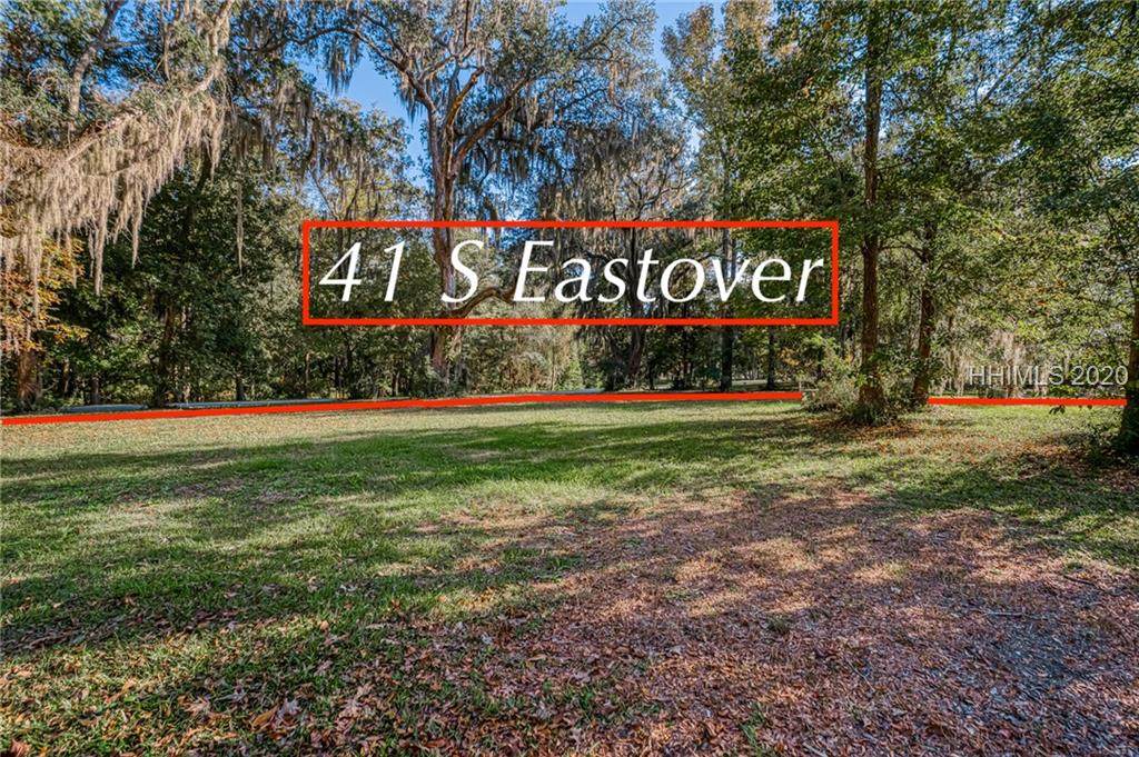 41 Eastover - Photo 1