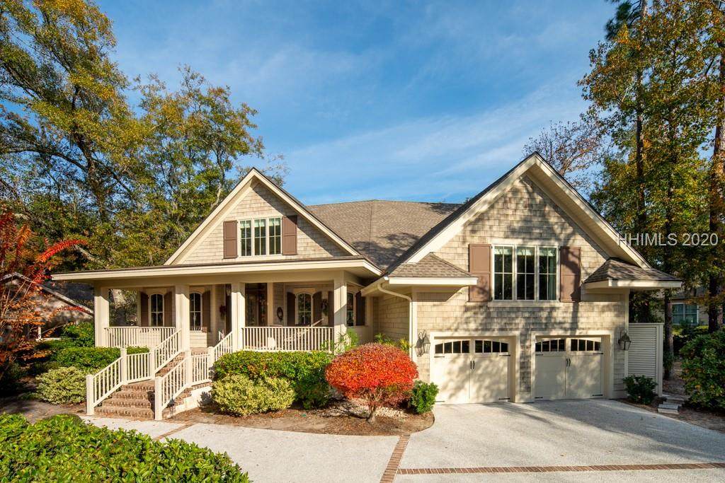 11 Marshview Drive - Photo 1