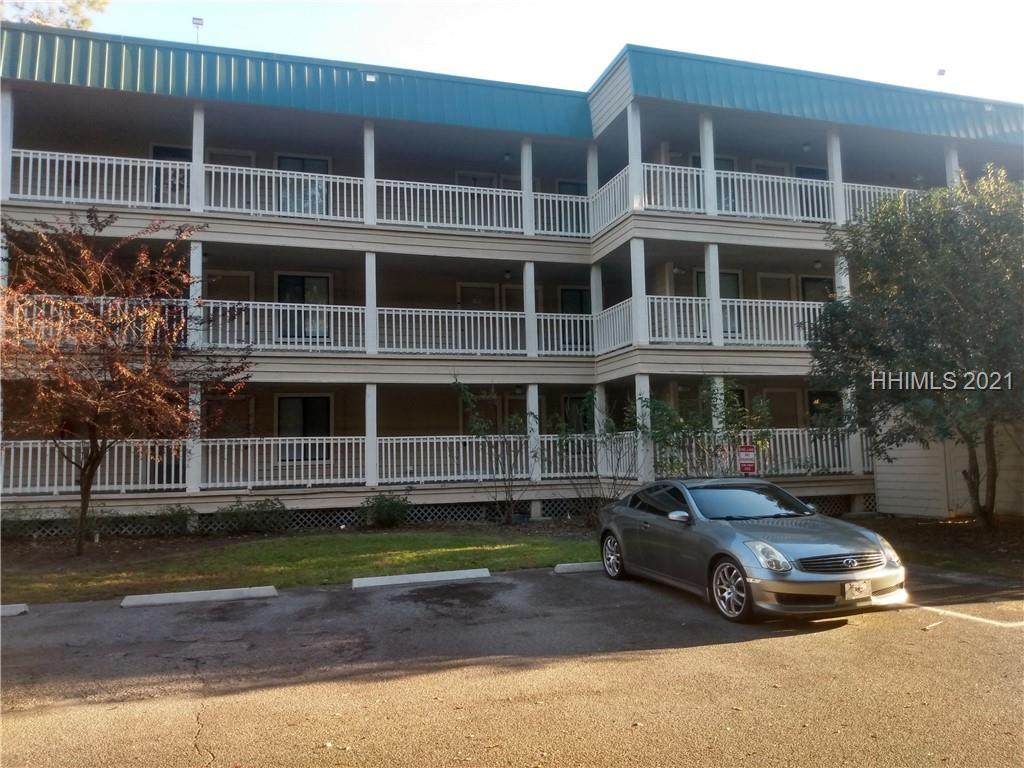239 Beach City Road - Photo 1
