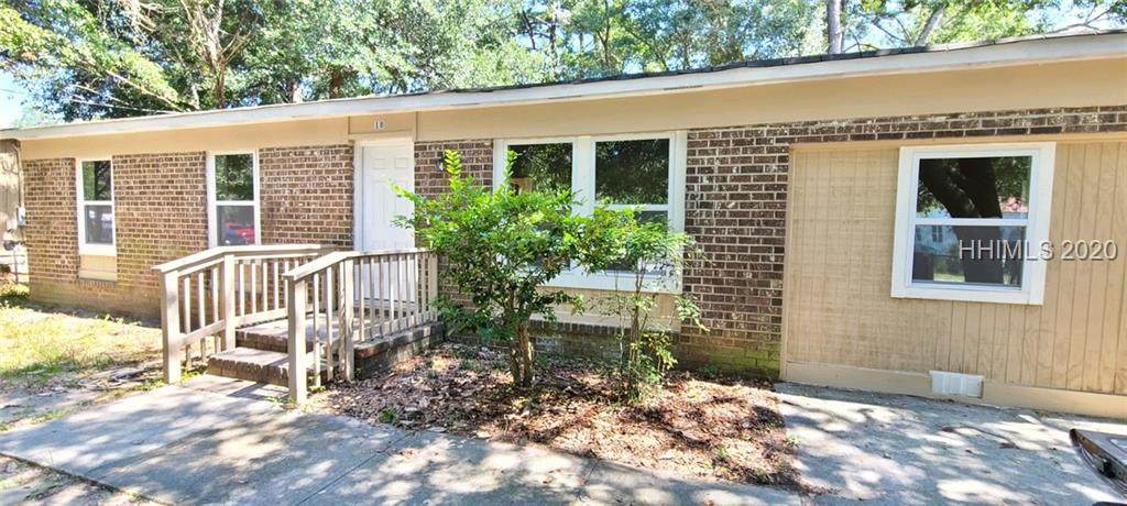 18 Kennedy Circle - Photo 1