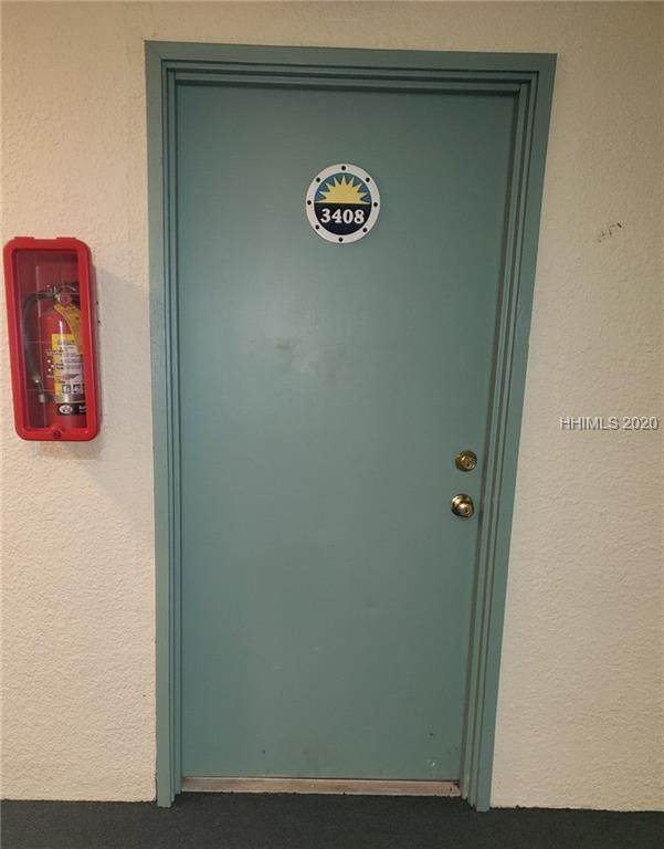 663 William Hilton Parkway - Photo 1