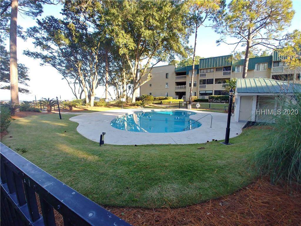 239 Beach City Road - Photo 1