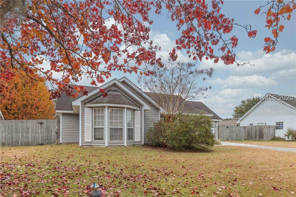 8 Cheehaw Dr - Photo 1