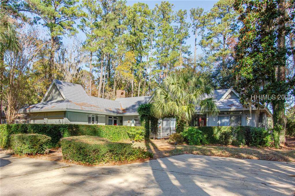 6 Cat Brier Lane - Photo 1