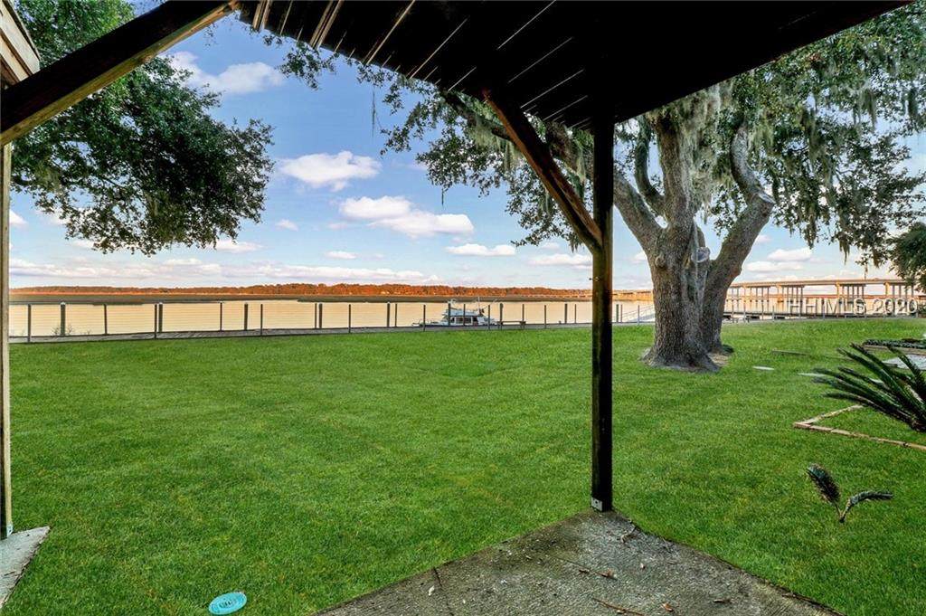 19 Marina Village Lane - Photo 1