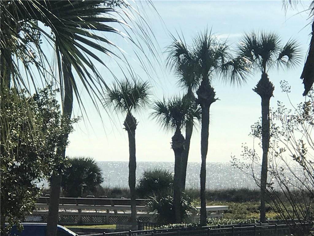 23 Forest Beach - Photo 1