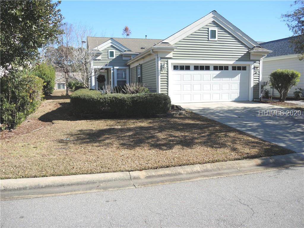 565 Colonel Thomas Heyward Road - Photo 1