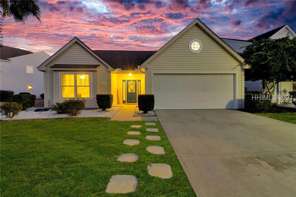 75 Lake Linden Drive - Photo 1