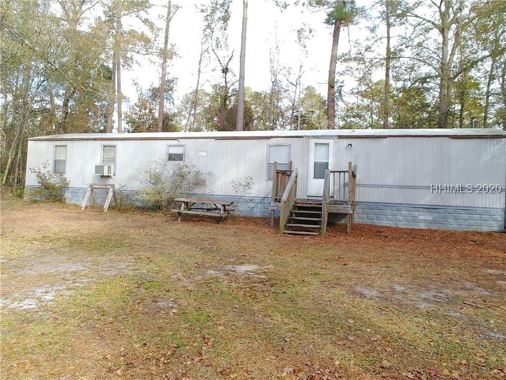 207 Susanne Street - Photo 1