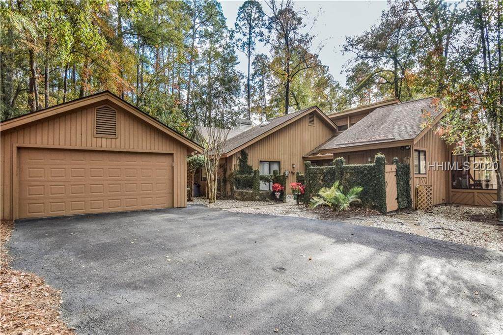 6 Pineland Road - Photo 1