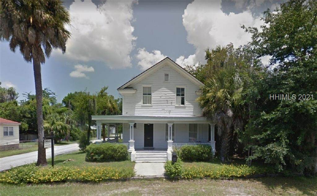 1215 Prince Street - Photo 1