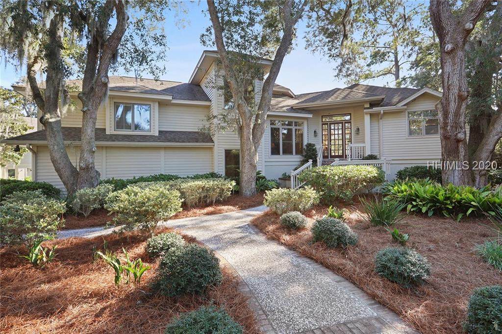 34 Hearthwood Drive - Photo 1