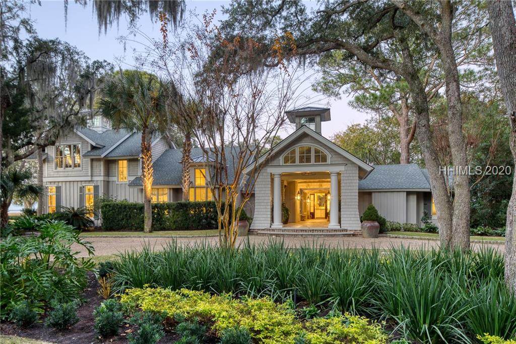 71 Calibogue Cay Road - Photo 1