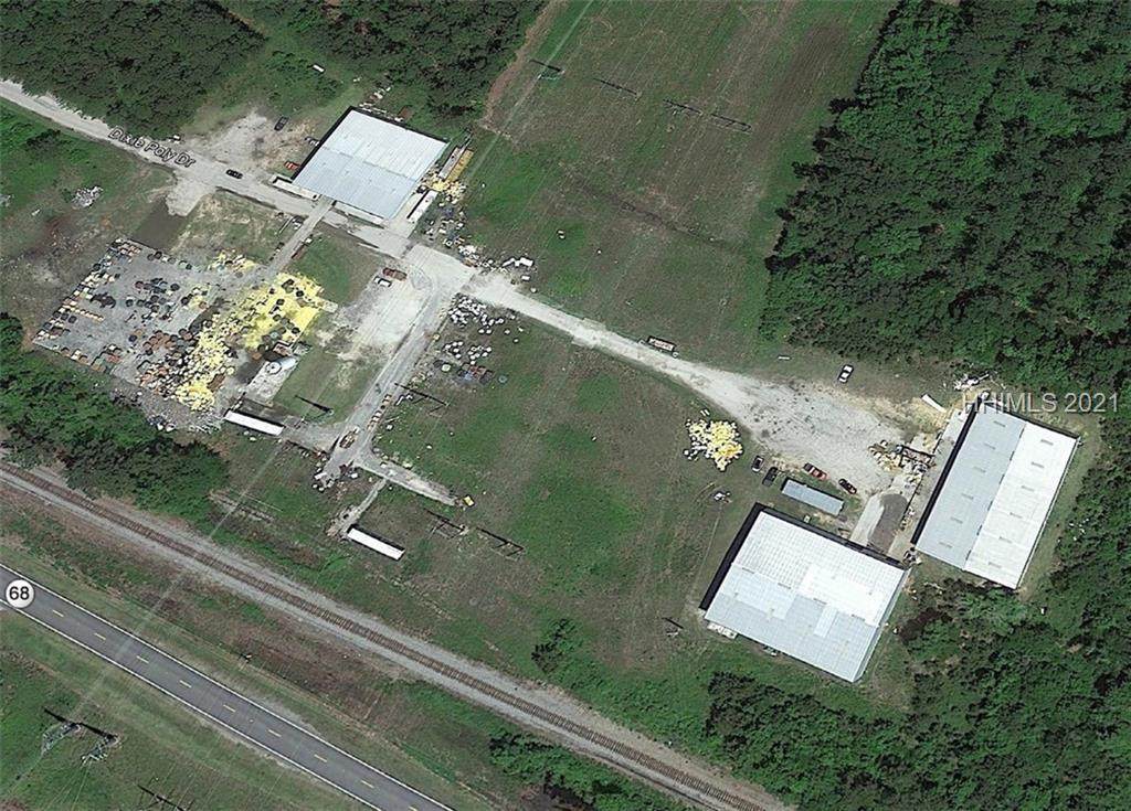 28 Dixie Poly Drive - Photo 1