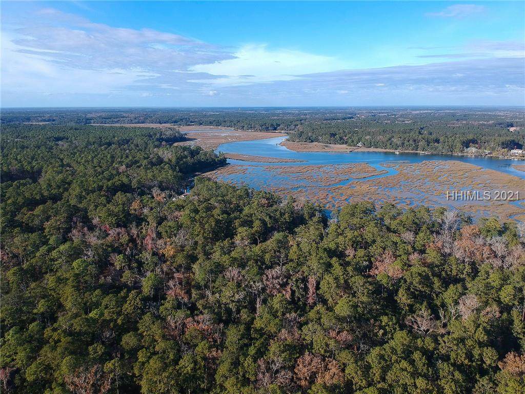 387 Old Palmetto Bluff Road - Photo 1
