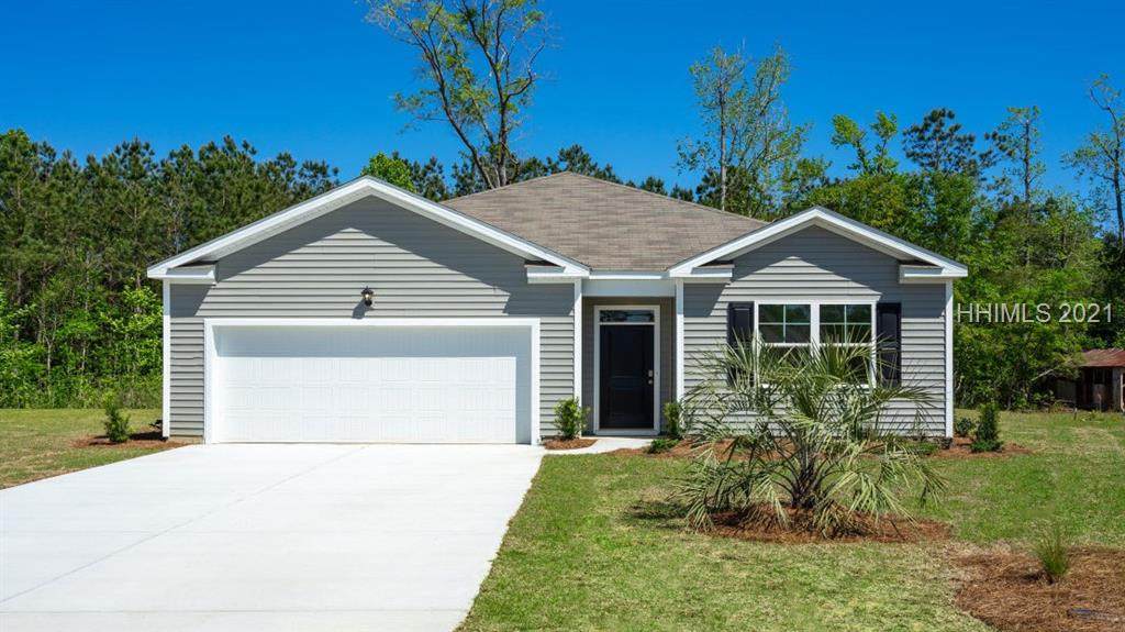65 Cedar View Circle - Photo 1