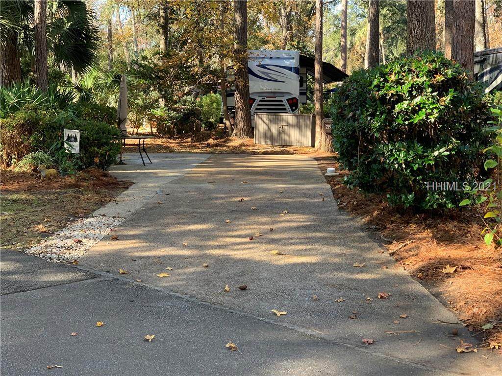 133 Arrow Road - Photo 1