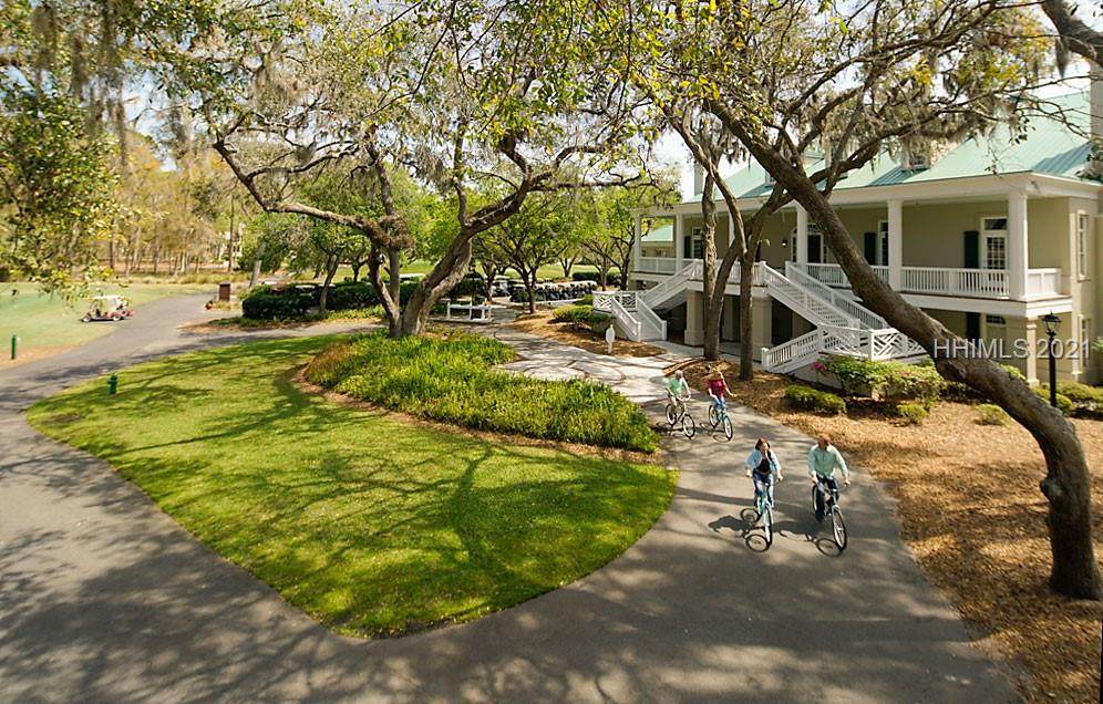 60 Prestwick Grn - Photo 1