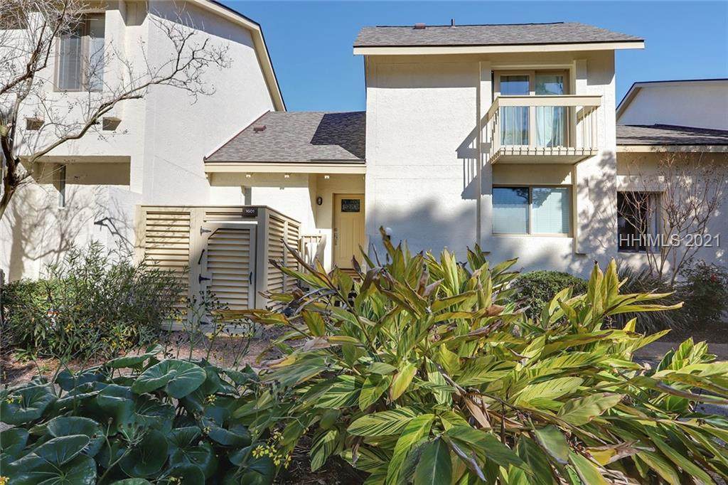226 Sea Pines Drive - Photo 1