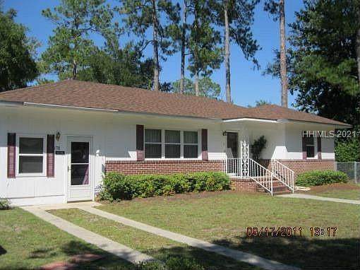 178 Newlin Drive - Photo 1