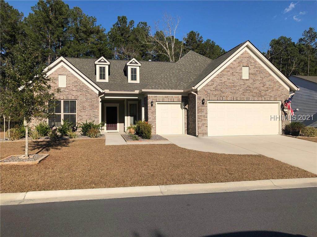 57 Gatewood Lane - Photo 1