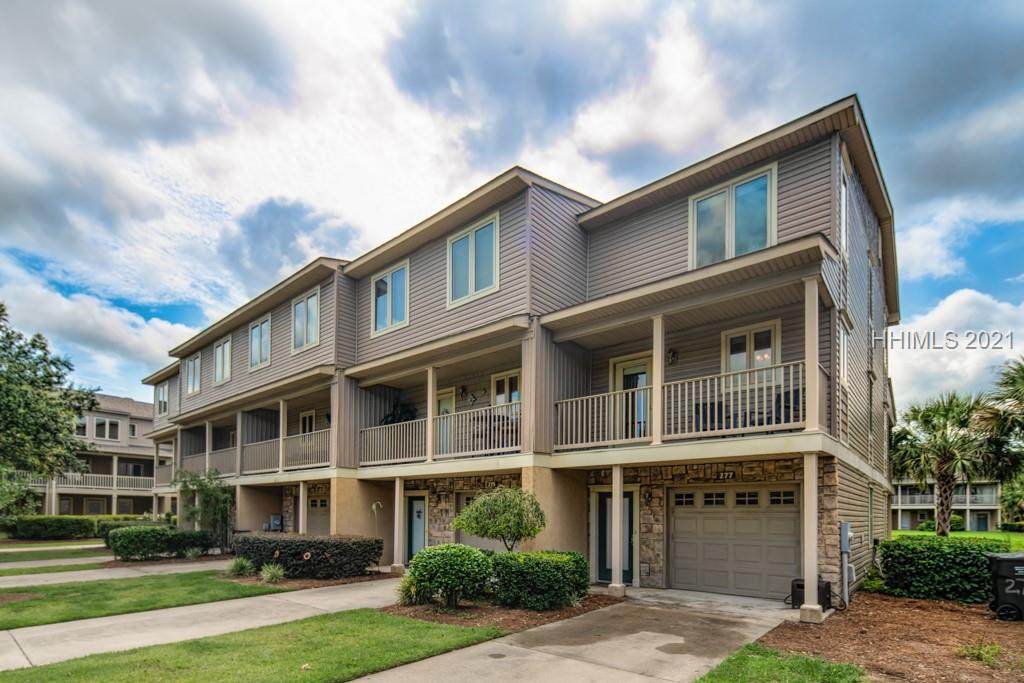 277 Ceasar Place - Photo 1