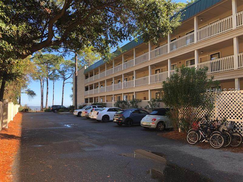 239 Beach City Road - Photo 1