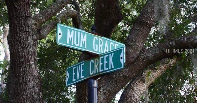 58 Mum Grace - Photo 1
