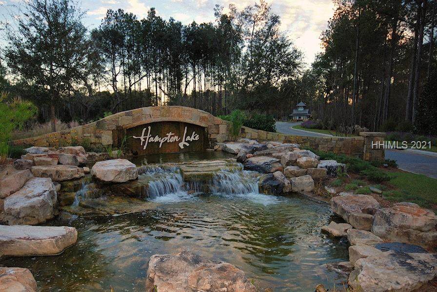 457 Flatwater Drive - Photo 1