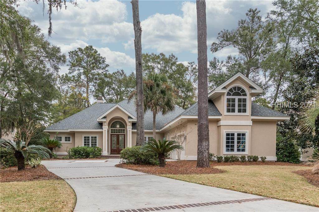 630 Colonial Drive - Photo 1
