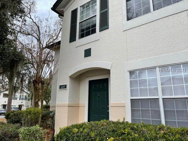 897 Fording Island Road - Photo 1