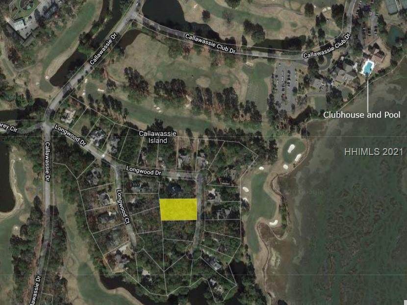 22 Longwood Dr - Photo 1