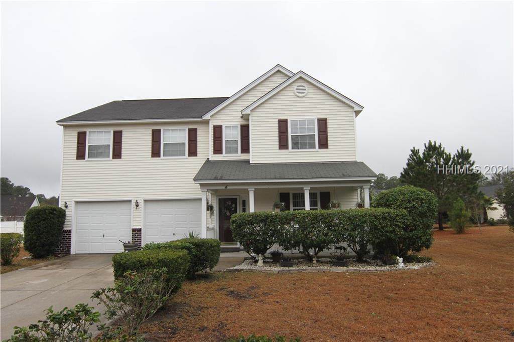4 Woodside Drive - Photo 1