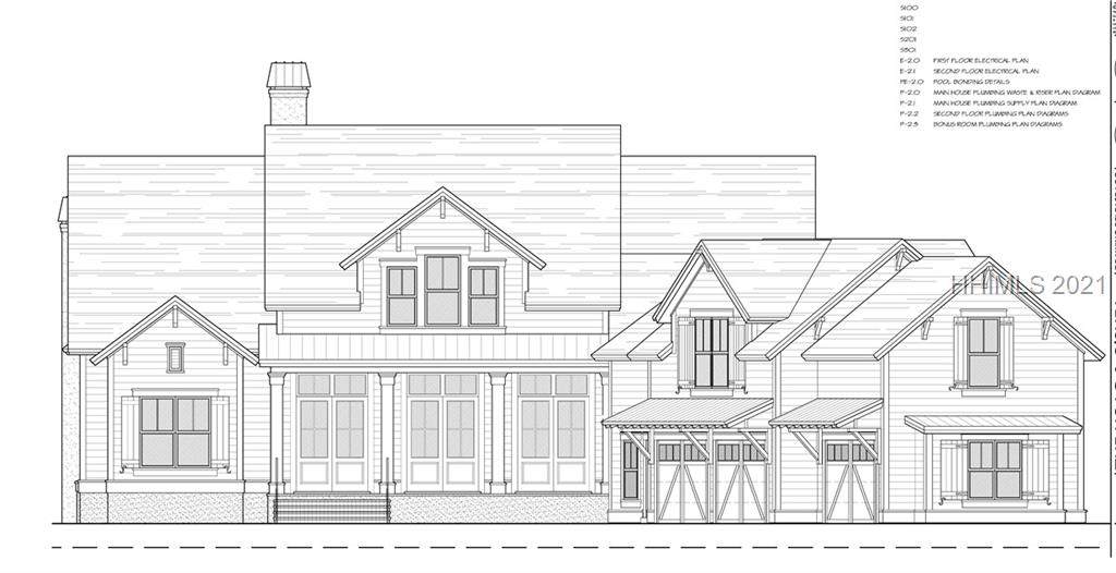 155 Good Hope Rd - Photo 1