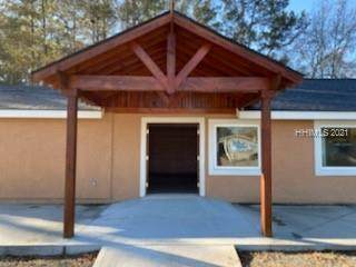 76 Sweet William Road - Photo 1