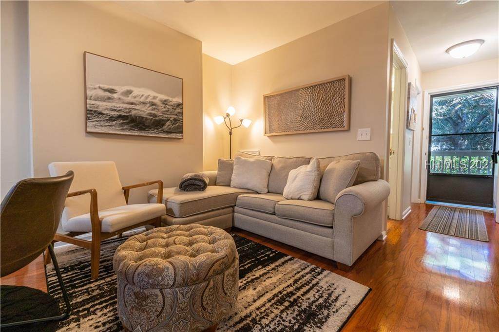 239 Beach City Road - Photo 1