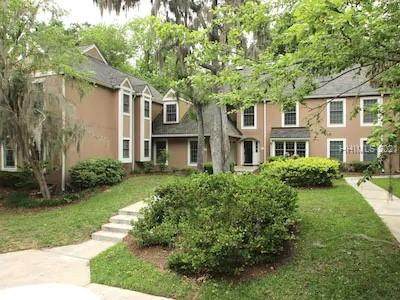 70 Shipyard Drive - Photo 1