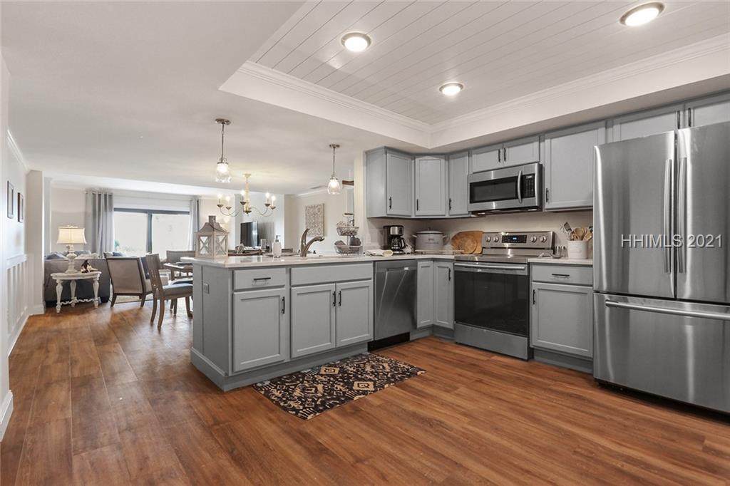 11 Forest Beach Drive - Photo 1