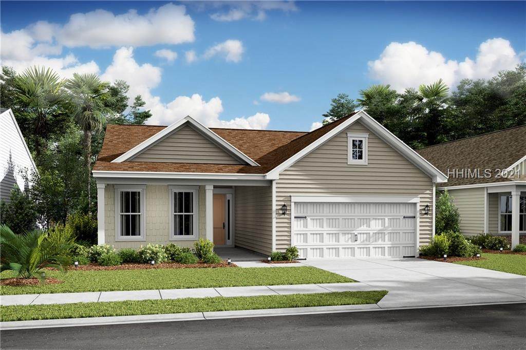 73 Carolina Oaks Avenue - Photo 1