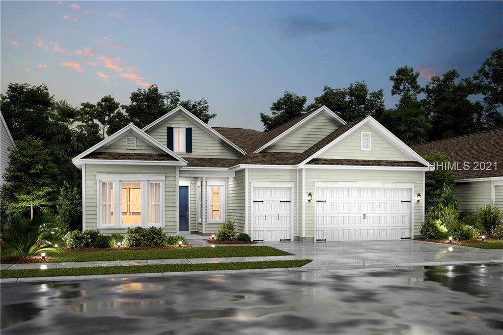 60 Carolina Oaks Avenue - Photo 1