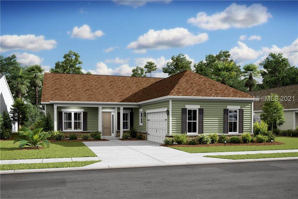 56 Carolina Oaks Avenue - Photo 1