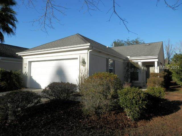 8 Whitebark Lane - Photo 1