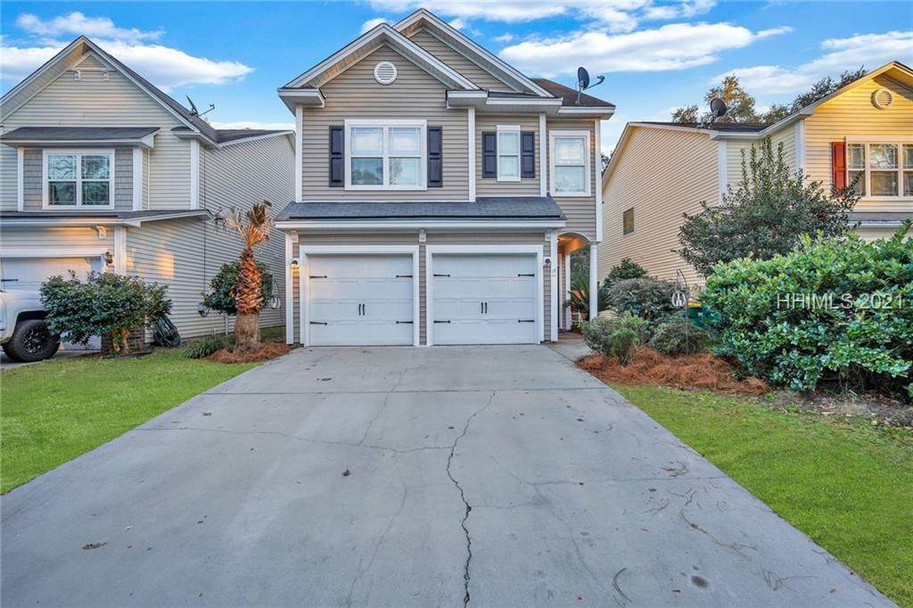 23 Isle Of Palms - Photo 1