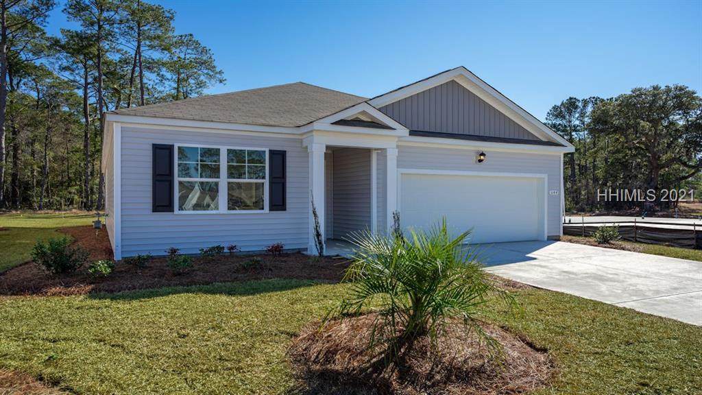 48 Cedar View Circle - Photo 1