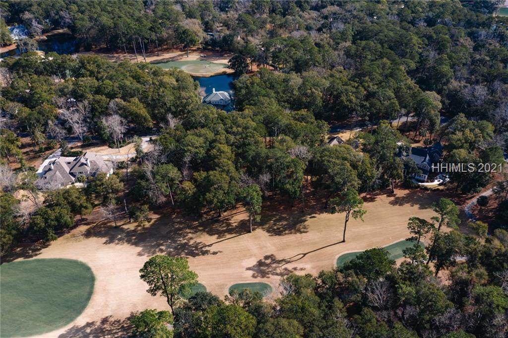 5 Hawthorne Road - Photo 1