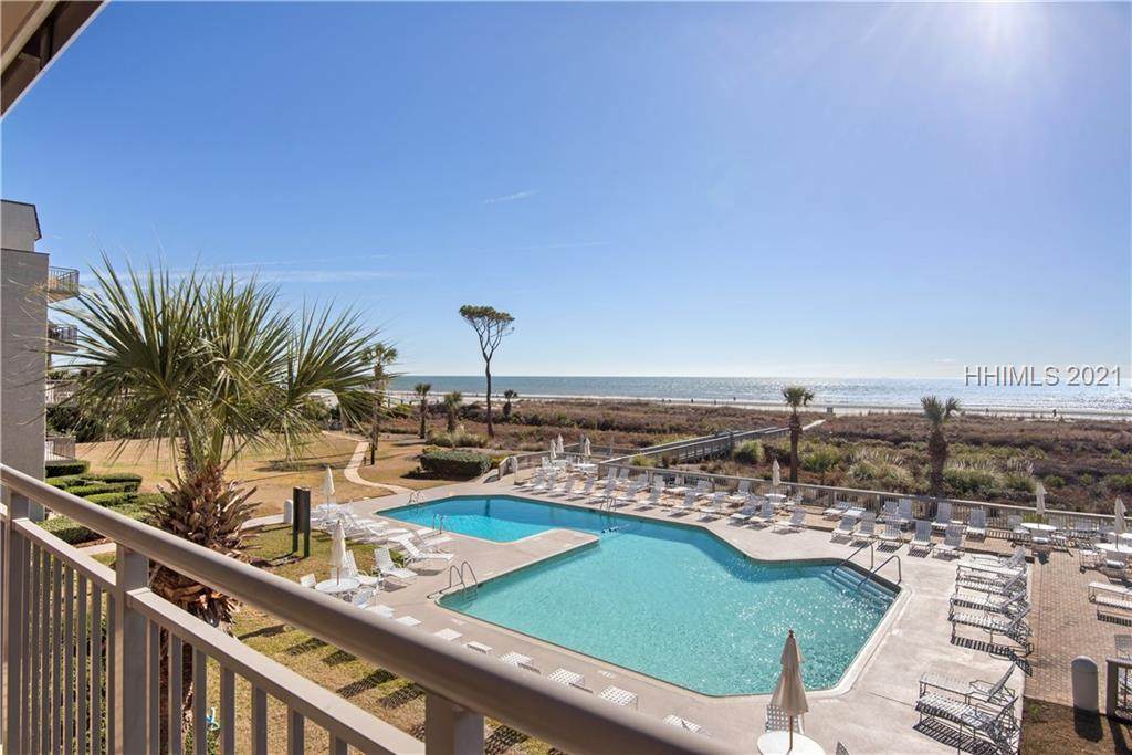11 Forest Beach Drive - Photo 1